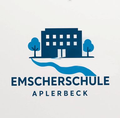 Emscherschule Aplerbeck
