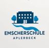 Emscherschule Aplerbeck